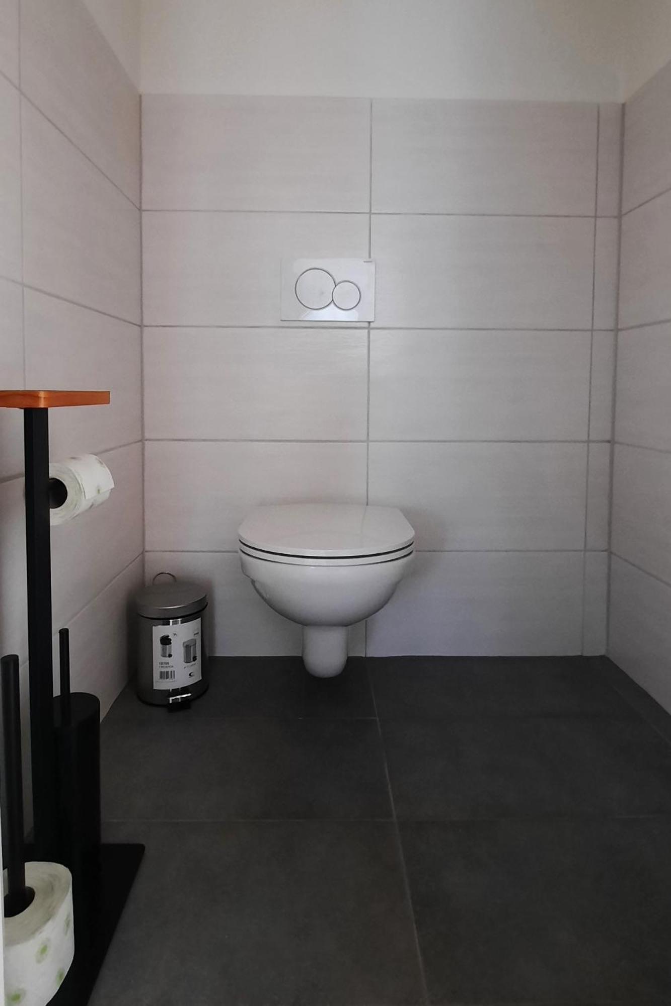 וייץ Appartement Wagner מראה חיצוני תמונה